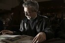 Κοντονής: Ναι, τώρα υπάρχει κίνδυνος για Grexit στο ποδόσφαιρο