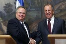 Κοτζιάς: Επιλύσαμε ένα ζήτημα που υπάρχει εδώ και 25 χρόνια