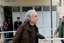 Φίλης για απεργία πείνας Κουφοντίνα: Κινδυνεύει να πεθάνει