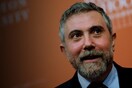 Κρούγκμαν: Τι θα συμβεί στην Ελλάδα αν δεν υπάρξει συμφωνία