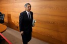 Προειδοποιήσεις κατά του Grexit και από την Ιαπωνία