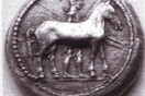 H Ελβετία επιστρέφει στην Ελλάδα αυτό το σημαντικό αρχαίο νόμισμα του 5ου αι. π.Χ.
