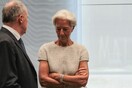 Το ΔΝΤ δεν είναι αισιόδοξο για το χρέος