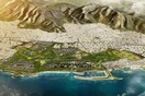Βαλαβάνη: 12 στρέμματα του Ελληνικού θα δοθούν για τα απορρίμματα