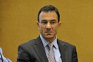 Λαπαβίτσας: Δεν βλέπω συμφωνία ούτε το Μάιο