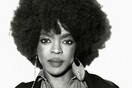H Lauryn Hill διασκευάζει Nina Simone