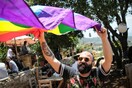 Πώς ο Λίβανος κατέπνιξε το Pride στην Βηρυτό - Συλλήψεις και εκβιασμοί για να ακυρωθεί η Παρέλαση Υπερηφάνειας