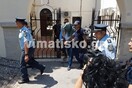 Εξελίξεις στην υπόθεση κακοποίησης των παιδιών στη Λέρο - Τι έχει συμβεί με την ιατροδικαστική έκθεση