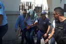 Γιατί κανείς δεν μίλησε; Τι κρύβεται πίσω από τα κλειστά στόματα σε υποθέσεις σεξουαλικής κακοποίησης παιδιών