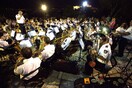 Συνεχίζονται τον Αύγουστο οι εκδηλώσεις στην Αθήνα