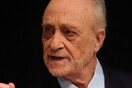 Ο Θανάσης Παπαγεωργίου νέος πρόεδρος στο δ.σ. του Εθνικού Θεάτρου