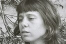 Πέθανε η Μάνια Τεγοπούλου - τελευταία εκδότρια της Ελευθεροτυπίας