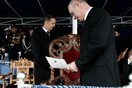 Μάρδας: Τα βρήκαμε τα 400 εκατομμύρια
