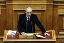 Μάρδας: Λείπουν 400 εκ. για την πληρωμή μισθών και συντάξεων
