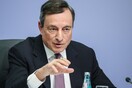 Τέλος η ποσοτική χαλάρωση από τον Δεκέμβρη - Στενεύουν τα περιθώρια για την Ελλάδα
