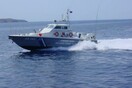 Έρευνες για το πτώμα άντρα που βρέθηκε στη Μύκονο