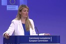 Ικανοποιημένοι οι Θεσμοί από την ψήφιση των μέτρων
