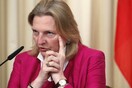 Αυστρία: Δεν θα επιτρέψουμε στην Τουρκία να επηρεάσει την τήρηση των νόμων μας