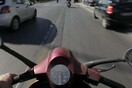 Μείωση τελών για ι.χ. σε ακινησία μελετά η κυβέρνηση