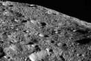 Το σκάφος Dawn της NASA θα πλησιάσει πιο κοντά από ποτέ στον νάνο πλανήτη Δήμητρα