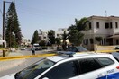 Κύπρος: Συνέλαβαν τον αδερφό και τη σύντροφο του 33χρονου για τον διπλό φόνο - Ποιος σκότωσε το ζευγάρι