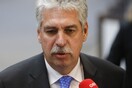 Σέλινγκ: Όποιο κι αν είναι το αποτέλεσμα του δημοψηφίσματος, η Ελλάδα θα χρειαστεί νέο πρόγραμμα