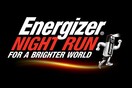 Τρέχουμε με την ατέλειωτη ενέργεια της Energizer!