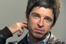 Ο Noel Gallagher επιτίθεται στο Tidal
