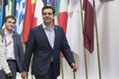 Νοn Paper Κυβέρνησης: H συμφωνία ήταν το πρώτο βήμα για να αποτραπεί το Grexit - Δεν προεξοφλείται το αποτέλεσμα