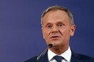 G7: Ο Ντόναλντ Τουσκ κατηγορεί τις ΗΠΑ ότι περιφρονούν την παγκόσμια τάξη