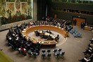 Εξελίξεις υπό προϋποθέσεις στο Κυπριακό προαναγγέλλει ο ΟΗΕ