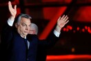 Ουγγαρία: Η κυβέρνηση θέλει να απαγορεύσει την εγκατάσταση προσφύγων στη χώρα