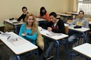 Λιποθυμίες λόγω πανελλαδικών και στην Κρήτη