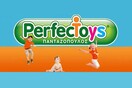 PerfecToys.gr