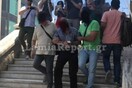 Σοκάρει η κατάθεση της 7χρονης που την κακοποιούσε σεξουαλικά ο παππούς της στη Λαμία