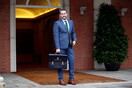 Παραιτήθηκε ο Ισπανός υπουργός Πολιτισμού μετά τις πληροφορίες για φοροαποφυγή