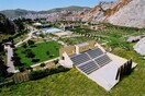 Κερατσίνι: Τραγική κατάληξη για τον 16χρονο που έπεσε από βράχο προσπαθώντας να βγάλει selfie - Πέθανε στο νοσοκομείο