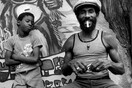 Ένα ντοκιμαντέρ για τον Lee Scratch Perry