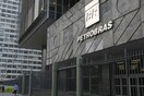 Παραιτήθηκε ο πρόεδρος της Petrobras στη Βραζιλία - Κύμα κινητοποιήσεων για την τιμή της βενζίνης
