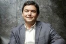 Πικετί: Κακή και υφεσιακή η πρόταση των δανειστών