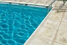 Χανιά: Οκτάχρονη πνίγηκε σε πισίνα
