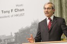 Πισσαρίδης: 60% η μείωση των μισθών σε περίπτωση Grexit