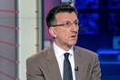 Η ΕΣΗΕΑ διέγραψε προσωρινά δέκα γνωστούς δημοσιογράφους του ΣΚΑΪ