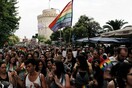 Το 4o Thessaloniki Pride στις 19 και 20 Ιουνίου