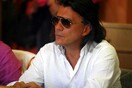 Ψινάκης: Μ@@νιά.. Κανονίστε απο αυριο να δούμε έστω και μια γριούλα να περιμένει στην ουρά των ΑΤΜ