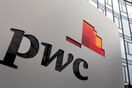 Η PwC Ελλάδας προσέφερε 22 υποτροφίες σε αριστούχους φοιτητές