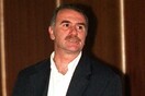Πένθος στο ελληνικό μπάσκετ - Πέθανε ο Αρης Ραφτόπουλος