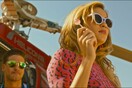 Revenge: Ποτέ η εκδίκηση δεν ήταν πιο pop