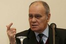 Ρωμανιάς: Το πρόβλημα ρευστότητας μεγαλώνει, όσο περνάει ο χρόνος