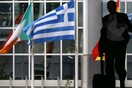 Τηλεδιάσκεψη απόψε και αύριο το Brussels Group που αναβλήθηκε